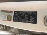 Kia Soul + KNDJP3A56J7896096 снимка