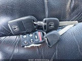 Honda Odyssey Touring 5FNRL38897B511681 снимка