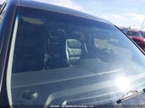 Honda Odyssey Touring 5FNRL38897B511681 снимка