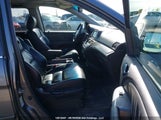 Honda Odyssey Touring 5FNRL38897B511681 снимка