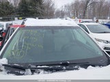 Subaru Outback Limited 4S4BTDNC3L3239115 снимка