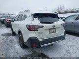 Subaru Outback Limited 4S4BTDNC3L3239115 снимка