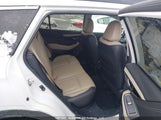 Subaru Outback Limited 4S4BTDNC3L3239115 снимка