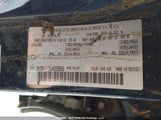 Mazda Mazda3 50Th Anniversary Edition/Gs/Se 3MZBN1V78JM233559 снимка