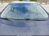 Toyota Prius JTDKN3DU3F0397513 снимка