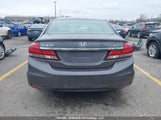 Honda Civic Lx 2HGFB2F47FH010301 снимка