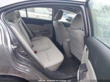 Honda Civic Lx 2HGFB2F47FH010301 снимка