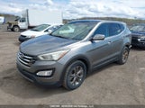 Hyundai Santa Fe Sport 2.4 Luxury 5XYZUDLB4DG050772 photo