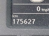 Volkswagen Passat 1.8 Tsi Comfortline 1VWBS7A36EC101020 photo