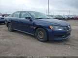 Volkswagen Passat 1.8 Tsi Comfortline 1VWBS7A36EC101020 photo