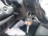 Mitsubishi Rvr Es/Se 4A4AH3AU2FE604525 снимка