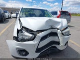 Mitsubishi Rvr Es/Se 4A4AH3AU2FE604525 снимка