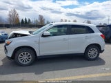 Mitsubishi Rvr Es/Se 4A4AH3AU2FE604525 снимка