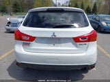 Mitsubishi Rvr Es/Se 4A4AH3AU2FE604525 снимка