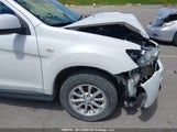 Mitsubishi Rvr Es/Se 4A4AH3AU2FE604525 снимка