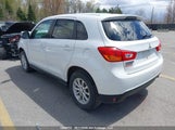 Mitsubishi Rvr Es/Se 4A4AH3AU2FE604525 снимка