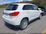 Mitsubishi Rvr Es/Se 4A4AH3AU2FE604525 снимка