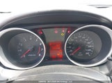 Mitsubishi Rvr Es/Se 4A4AH3AU2FE604525 снимка