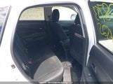 Mitsubishi Rvr Es/Se 4A4AH3AU2FE604525 снимка