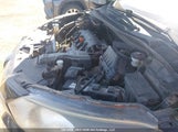Honda Hr-V Exl 3CZRU6H75GM101973 снимка