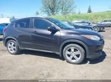 Honda Hr-V Exl 3CZRU6H75GM101973 снимка