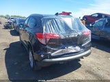 Honda Hr-V Exl 3CZRU6H75GM101973 снимка