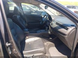 Honda Hr-V Exl 3CZRU6H75GM101973 снимка