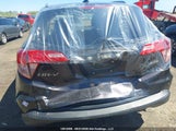 Honda Hr-V Exl 3CZRU6H75GM101973 снимка