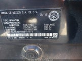 Honda Hr-V Exl 3CZRU6H75GM101973 снимка
