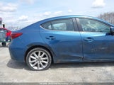 Mazda Mazda3 Gt JM1BN1W37H1148914 снимка