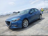 Mazda Mazda3 Gt JM1BN1W37H1148914 снимка