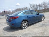 Mazda Mazda3 Gt JM1BN1W37H1148914 снимка