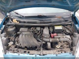 Nissan Micra 3N1CK3CP5GL240775 снимка