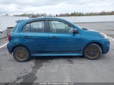 Nissan Micra 3N1CK3CP5GL240775 снимка