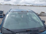 Nissan Micra 3N1CK3CP5GL240775 снимка