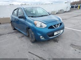 Nissan Micra 3N1CK3CP5GL240775 снимка