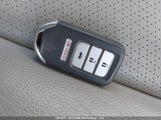 Honda Accord Touring 1HGCR3F95DA801728 снимка