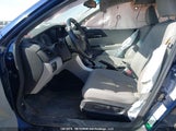 Honda Accord Touring 1HGCR3F95DA801728 снимка