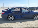 Honda Accord Touring 1HGCR3F95DA801728 снимка