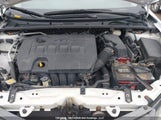 Toyota Corolla Le 2T1BURHE5GC663484 снимка