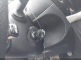 Toyota Corolla Le 2T1BURHE5GC663484 снимка