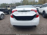 Toyota Corolla Le 2T1BURHE5GC663484 снимка