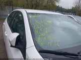 Toyota Corolla Le 2T1BURHE5GC663484 снимка