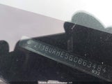 Toyota Corolla Le 2T1BURHE5GC663484 снимка