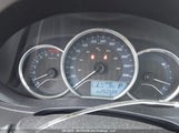Toyota Corolla Le 2T1BURHE5GC663484 снимка