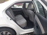 Toyota Corolla Le 2T1BURHE5GC663484 снимка