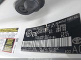Toyota Corolla Le 2T1BURHE5GC663484 снимка