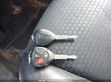 Pontiac Vibe Gt 5Y2SR67039Z417368 снимка