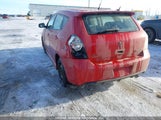 Pontiac Vibe Gt 5Y2SR67039Z417368 снимка