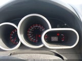 Pontiac Vibe Gt 5Y2SR67039Z417368 снимка
